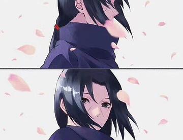 火影