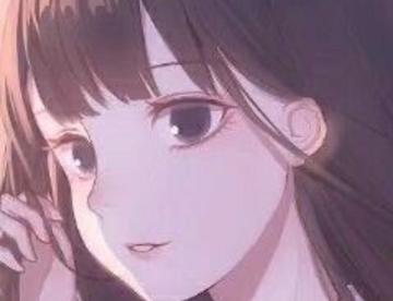 大佬们一起玩呀~