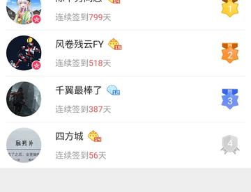 八百天了，再见了