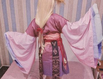 红线仙