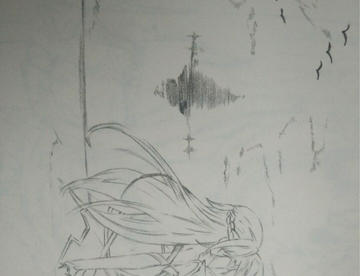 刀剑