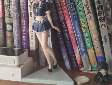 真愛に色があるなら、きっとそれは青だろう