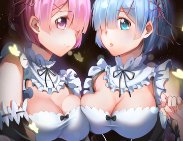 一*蕾（lao）姆（po）正在接近