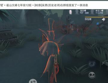 我是真不想佛系了