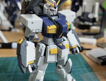 hg 泥岩