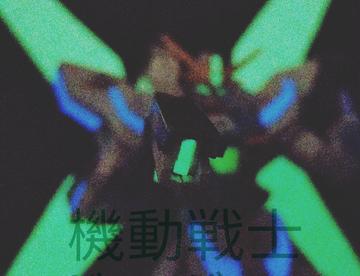 来啦新人入坑