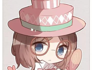 ~