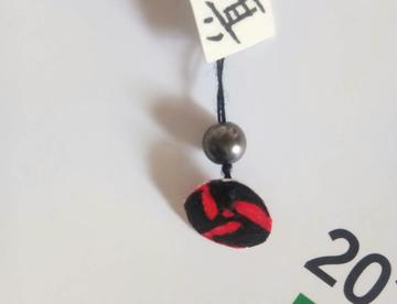 火影忍者