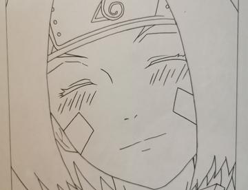 琳