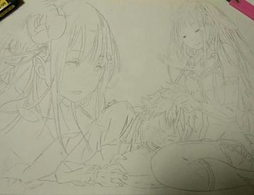 从零开始的异世界生活