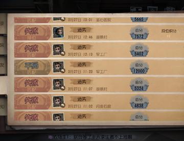 就问谁比我惨