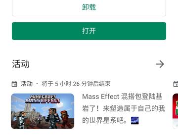 这个minecraft是国际服吗