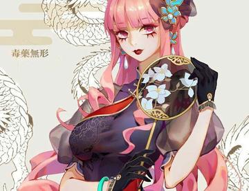 求剩下的图片ヽ(´•ω•`)､