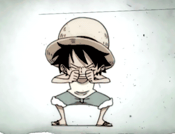 图片分享  （侵删）