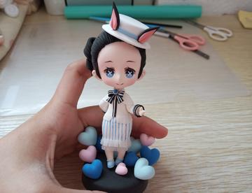 第五人格空军