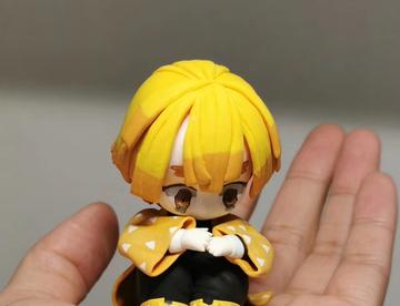 刚来这里，搬些之前的作品
