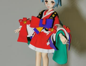 手工打卡