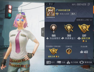 一张图