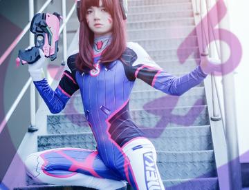 dva cos