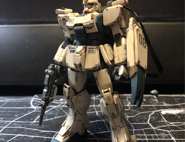 08小队