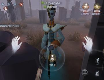 快乐的一天从卡出新姿势开始