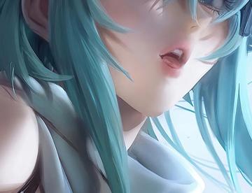 💀喜欢你 没有生产日期 也没有保质期