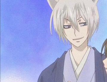 好看的动漫情头分享 第5弹