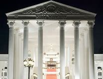 ★佐藤健★和★上白石萌音★《将恋爱进行到底》“结婚圣地”危机