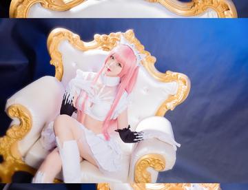 Fate/GrandOrder  FGO