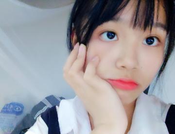 这里奶糖，游戏陪玩