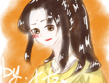 ？莫得标题