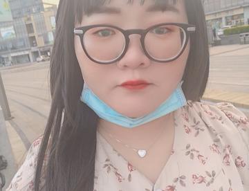 生活很苦，但你要甜