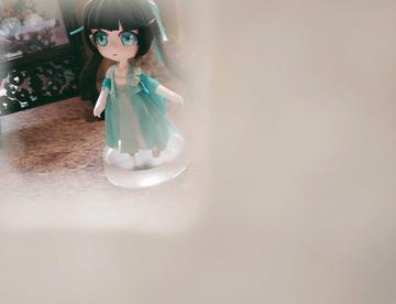 日常正片