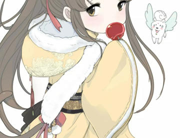 【魔道/曦澄】我才十七岁！这宗主我才不要当