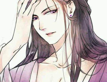 【魔道/曦澄】江澄不解，蓝家人给他们灌了什么迷魂药？