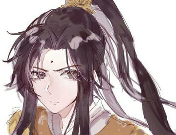 【魔道/曦澄】金凌三天两头跑来云梦，却见舅舅带回一位女子