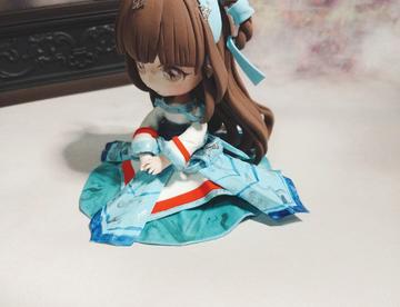 来嘞更新