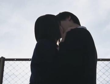 人渣的本愿