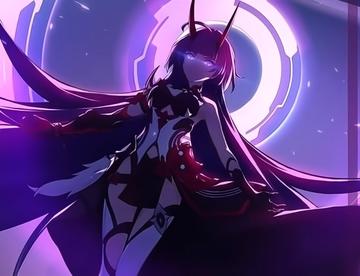 再来聊聊新剧情呗๛ก(ｰωｰก)