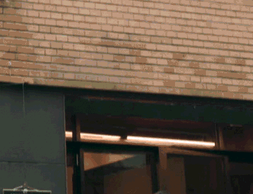 米七