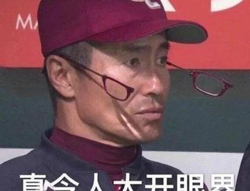 【记录帖】一个懒狗多久才能变成大佬