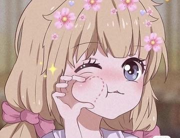 有木有互关滴