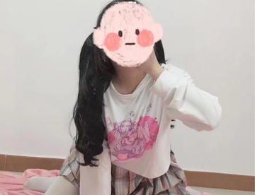有没有玩光遇的哇，iOS国服o