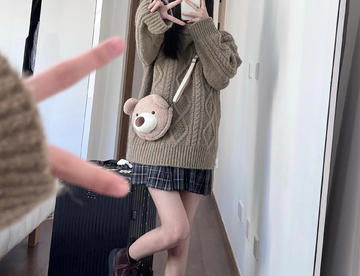 来聊天吧