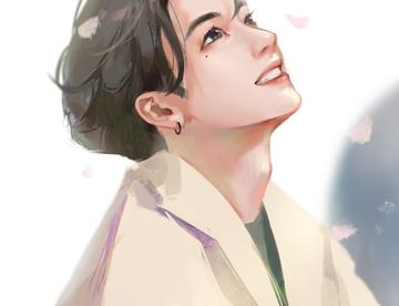 我的会员能还回来吗？