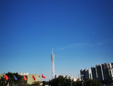 尴了个大尬，但还是祝贺第一弹回归
