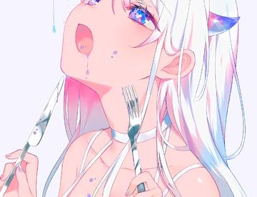 庆祝回归！！一起盖楼！！