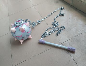 武器