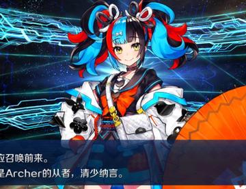 啊这。。。。