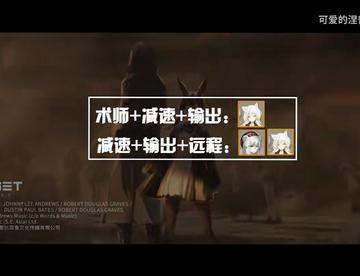 救救孩子吧